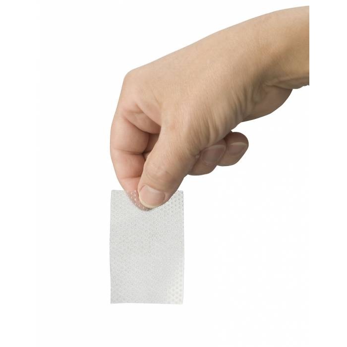 Decifera Silicone Sheet (diverse maten)