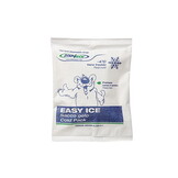 Instant Coldpack Easy Ice Nonwoven - 14 x 18 cm (per stuk)