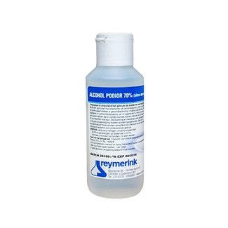 Reymerink Alkohol Podior - in verschiedenen Varianten erhältlich