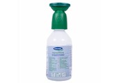 Actiomedic Oogspoelfles met sodium chloride 0.9%