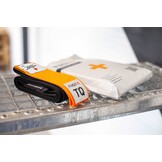 First15 Life Saving Kit