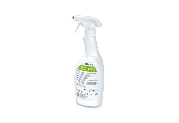 Incidin Schaumspray NG 750ml (6 st.)