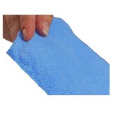 Detectaplast Desinfektionstücher (150 Stück)