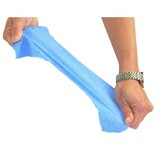 Detectaplast Desinfectie Doekjes (150 stuks)