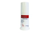 Insect Cream (50 ml)