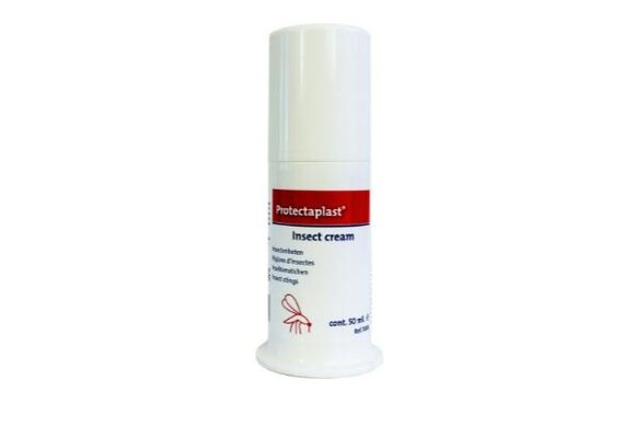 Insect Cream (50 ml)