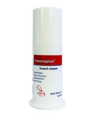 Insect Cream (50 ml)