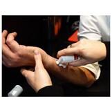 Flamma Cream met Calendula (50 ml)