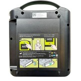 Vivest Powerbeat X1/A1- AED