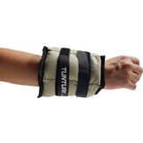 Tunturi Gewichtsmanchetten 1.5 kg (set)