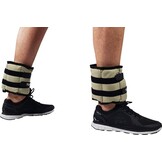 Tunturi Gewichtsmanchetten 1.5 kg (set)