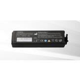 Vivest X-Series Batterij