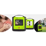 Vivest X-Series Batterij