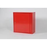 BHV kast (diverse maten)