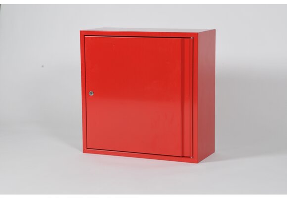 BHV kast (diverse maten)