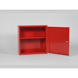 BHV kast (diverse maten)