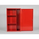 BHV kast (diverse maten)