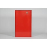 BHV kast (diverse maten)