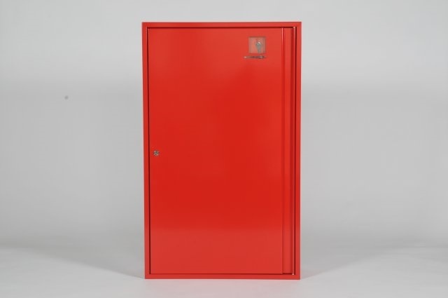 BHV kast (diverse maten)