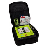 Vivest AED Trainer X1