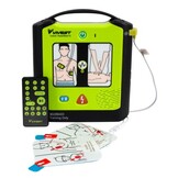 Vivest AED Trainer X1