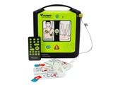 Vivest AED Trainer X1