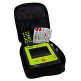 Vivest AED Trainer X3