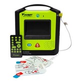 Vivest AED Trainer X3
