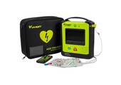 Vivest AED Trainer X3