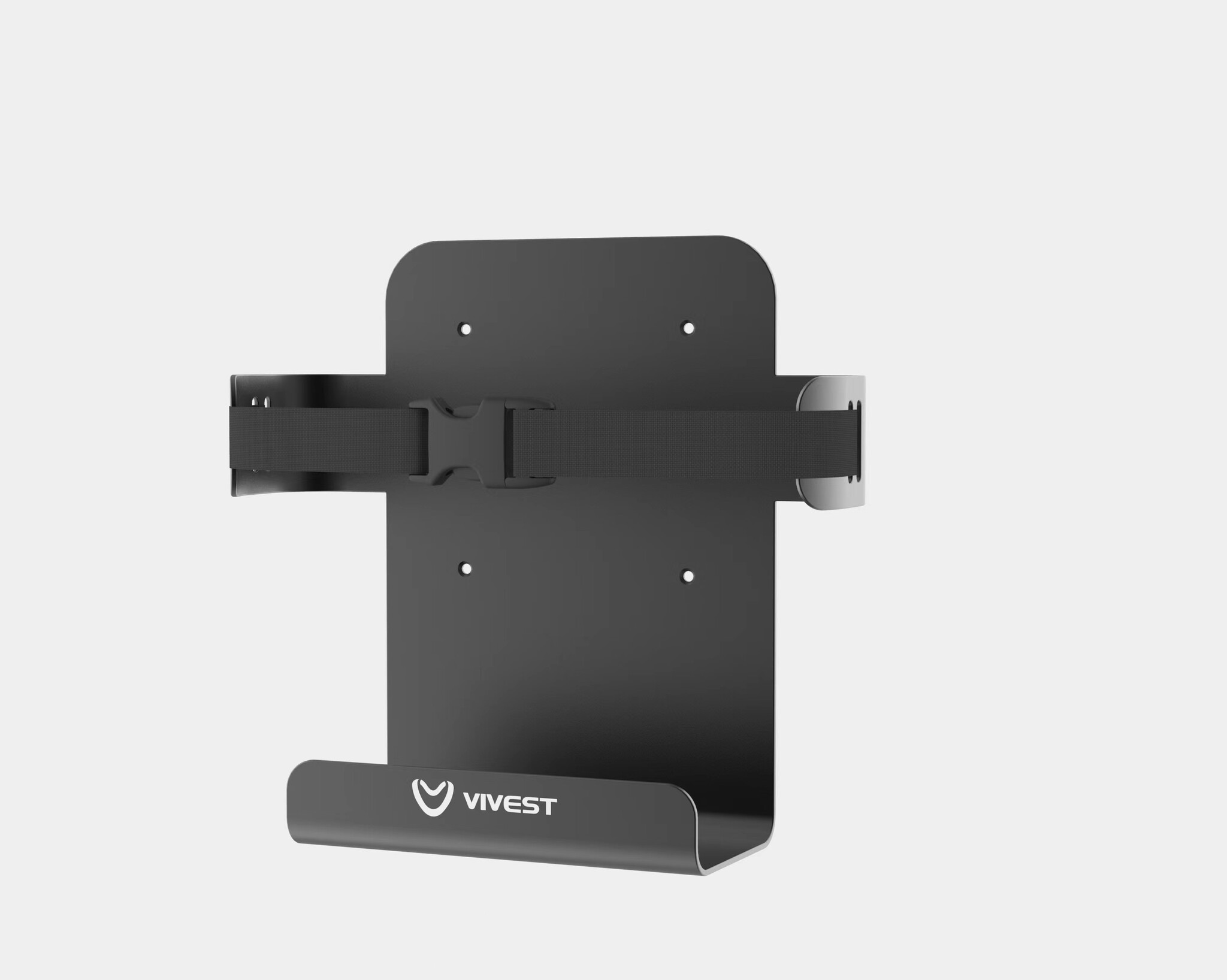 Vivest X-Series Wandbeugel