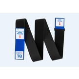 First15 Medische Tourniquet voor trainingsdoeleinden