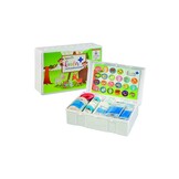 Heka Verbanddoos - kinder