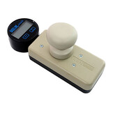 Baseline Pols Dynamometer