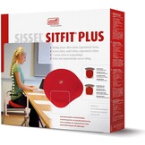 Sissel SitFit Plus