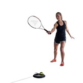 P2I Tennistrainer