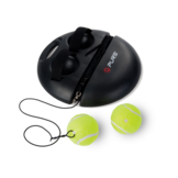 P2I Tennistrainer