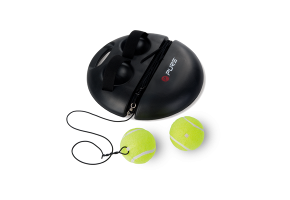 P2I Tennistrainer