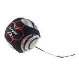 P2I Tennistrainer - Copy - Copy