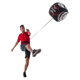 P2I Tennistrainer - Copy - Copy