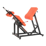 Spinal TOOLS - serie van 3 rugtrainingsapparaten