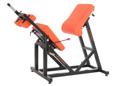 Spinal TOOLS - serie van 3 rugtrainingsapparaten