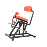 Spinal TOOLS - serie van 3 rugtrainingsapparaten