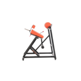 Spinal TOOLS - serie van 3 rugtrainingsapparaten