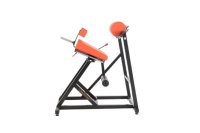 Spinal TOOLS - serie van 3 rugtrainingsapparaten