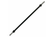 Tunturi Pumpbar 130 cm