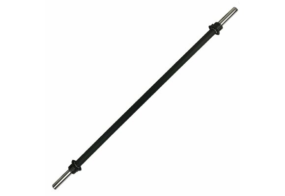 Tunturi Pumpbar 130 cm