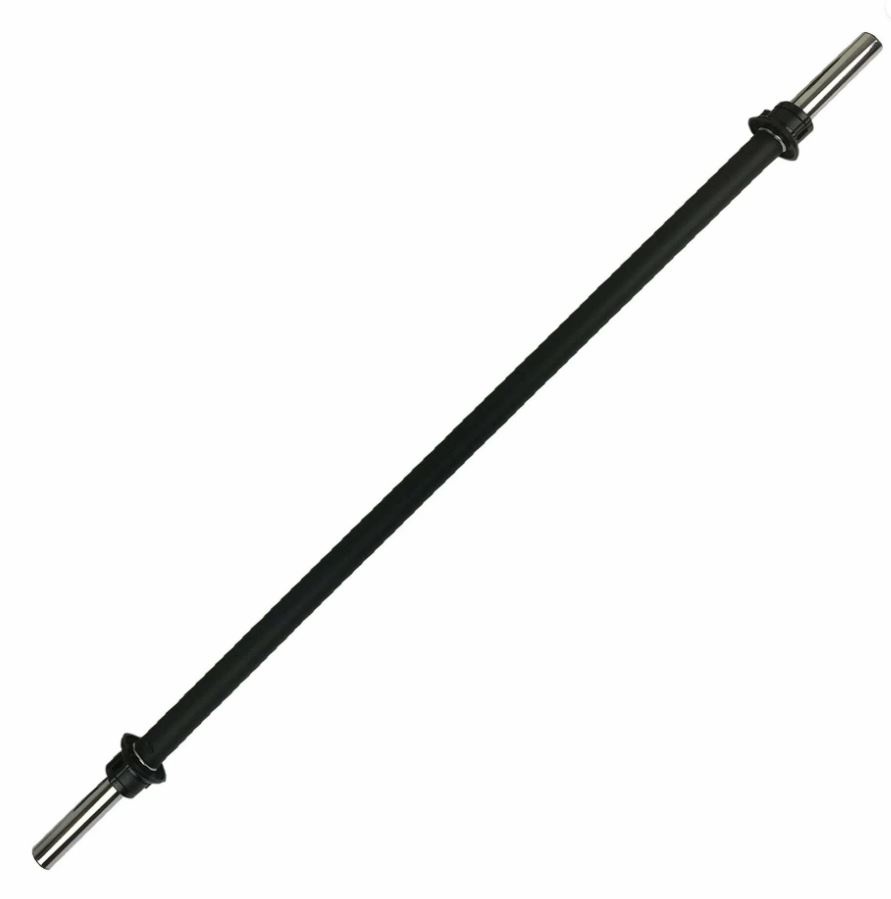 Tunturi Pumpbar 130 cm