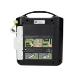 Vivest Powerbeat X3/A3- AED