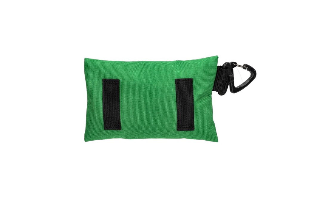 AED safeset / Rettungsbeutel