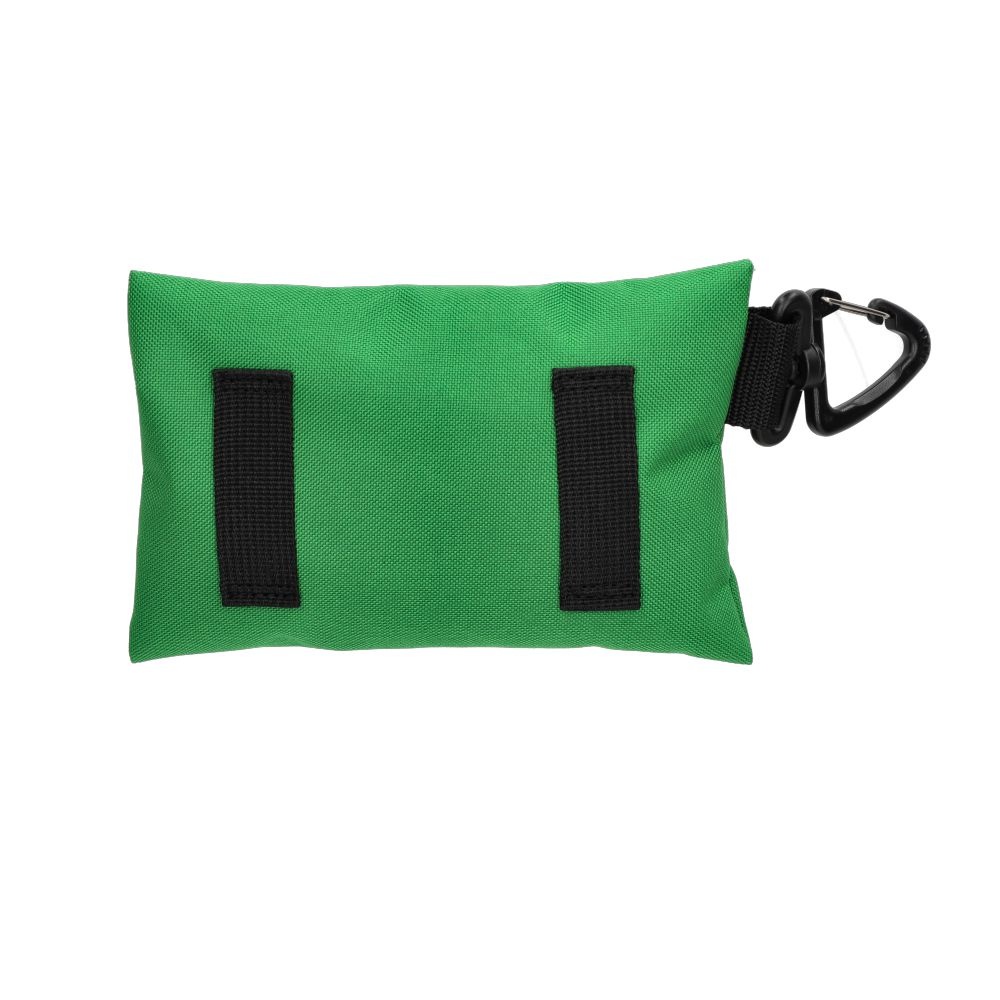 AED safeset / Rettungsbeutel